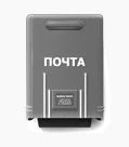 Отзывы LR.RU