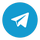 Написать в Telegram